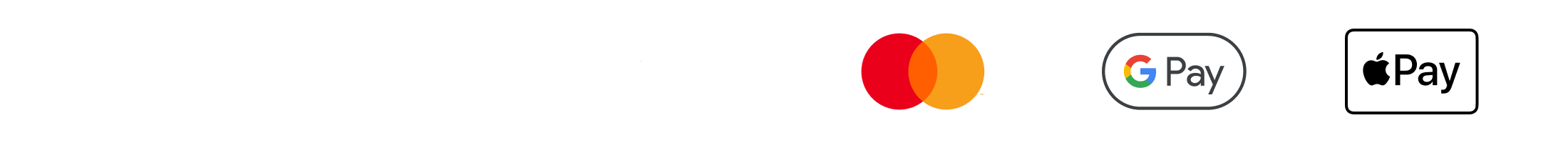 Loga online platebních metod